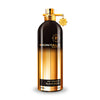 Montale Intense Black Aoud Extrait De Parfum 100ml