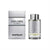 Montblanc Explorer Platinum Eau de Parfum 100ml