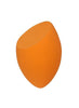 Soft Makeup Blender Sponge Multicolour