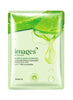 Aloe Vera Facial Mask 30grams