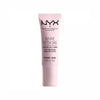 NYX Bare With Me Hydrating Jelly Primer Mini