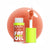 NYX Professional Make up Fat Oil Lip Drip
