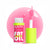 NYX Professional Make up Fat Oil Lip Drip