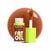 NYX Professional Make up Fat Oil Lip Drip