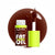 NYX Professional Make up Fat Oil Lip Drip