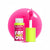 NYX Professional Make up Fat Oil Lip Drip