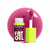 NYX Professional Make up Fat Oil Lip Drip