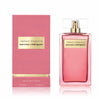Narciso Rodriguez Radiant Magnolia EDP Intense 100ml