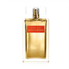 Narciso Rodriguez Safran Musc EDP Intense 100ml