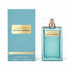 Narciso Rodriguez Wild Tuberose EDP Intense 100ml