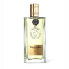 Nicolai Poudre de Musc Intense Eau de Parfum 100ml