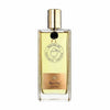 Nicolai Rose Oud EDP 100 Ml