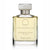 Ormonde Jayne 2. Nawab of Oudh Intensivo EDP 88ml