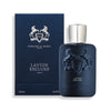 Parfums De Marly Layton Exclusif Eau De Parfum 125ml