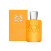Parfums de Marly Perseus Eau de Parfum 125ml