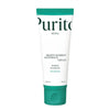 Purito Seoul Mighty Bamboo Panthenol Cream 100ml