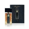 Ramon Bejar Holy Oud Extrait de Parfum 100ml