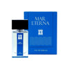 Ramon Bejar Mar Eterna Eau de Parfum 100ml