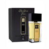 Ramon Bejar Black Stone Extrait de Parfum 100ml