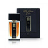 عطر رامون بيجار ديب أمبر إكستريت دي بارفيوم 100 مل