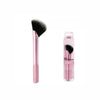Real Techniques Rebel Edge Medium Blush And Highlighter Brush