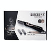 Rebune Hair Styling Dryer 2-Piece RE-2078