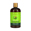 Shea Moisture Power Greens Conditioner Moringa & Avocado 384ml