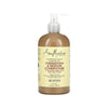 Shea Moisture, Jamaican Black Castor Oil Strengthen & Restore Conditioner