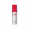 Shiseido Fino Premium Touch Hair Oil 70ml