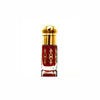 Super Thai Agarwood Oud Oil