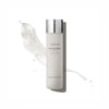 TIRTIR Milk Skin Toner 150ml