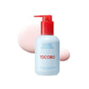 Tocobo Calamine Pore Control Cleansing Oil 200ml