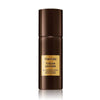 Tom Ford Tuscan Leather Body Mist 150ml