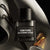 Tom Ford Eau D'Ombre Leather Eau de Toilette 100ml