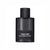 Tom Ford Eau D'Ombre Leather Eau de Toilette 100ml