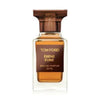 Tom Ford Ebene Fume Eau de Parfum 50 ml