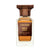 Tom Ford Ebene Fume Eau de Parfum 50 ml