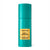 Tom Ford Neroli Portofino Body Mist 150ml
