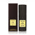 Tom Ford Noir De Noir Body Mist 150ml
