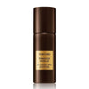 Tom Ford Tobacco Vanille Body Mist 150ml