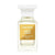 Tom Ford White Suede Eau de Parfum 50 ml