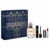 GIVENCHY L'INTERDIT (W) SET EDP 50 ml + MASCARA 4 g + LIPSTICK 1.5 g FR