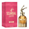 Jean Paul Gaultier Absolu ScandalParfum 80ml