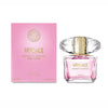 Versace Bright Crystal Eau de Toilette 90 ML