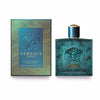 عطر إيروس من فرزاتشي أو دي بارفيوم للرجال 100 مل