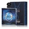 Yves Saint Laurent Black Opium Intense 90ml