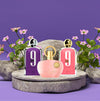 Afnan Exclusive Summer Set For Women+ Free Gift - Melora