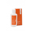 Avalon Care SPF 29 Sunscreen Lotion - Melora