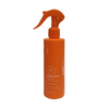 Avalon Care Sunscreen Spray SPF 50 - Melora