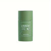 Green Tea Mask Stick 40grams